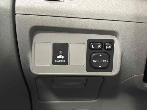 Toyota Corolla 2.0 XEI 16V FLEX 4P AUTOMÁTICO