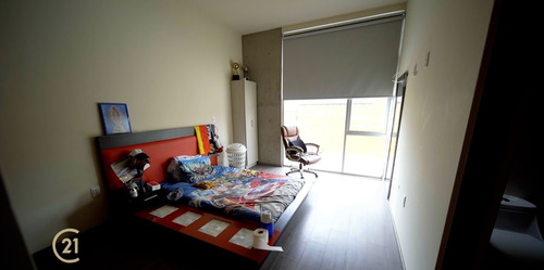 Imagen 18 de 30 de Bellavista - El Tornillo: Hermosa Casa En Venta Con Excelente Vista.