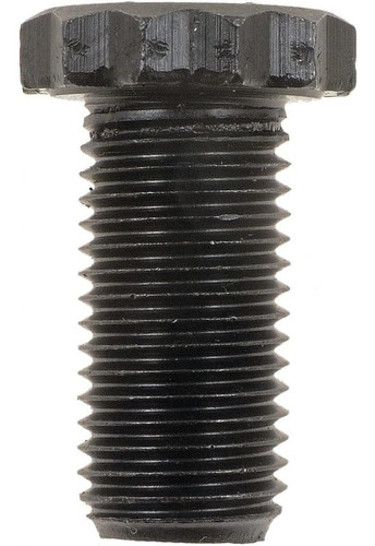 For Gmc Chd Flywheel Bolts Steel