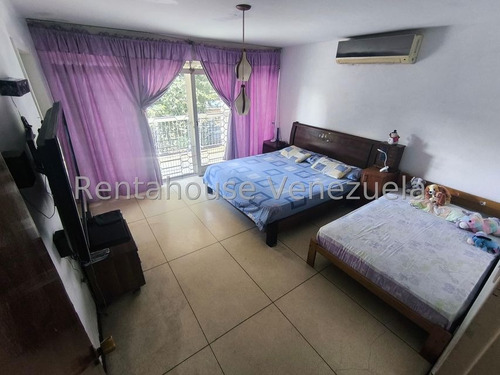 Sq Vende Casa En La Californa Norte D25-6200s