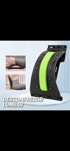 Lumbar 