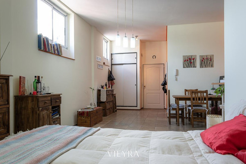 Imagen 13 de 15 de Venta Ph En Villa Real (pedro Lozano 5700)