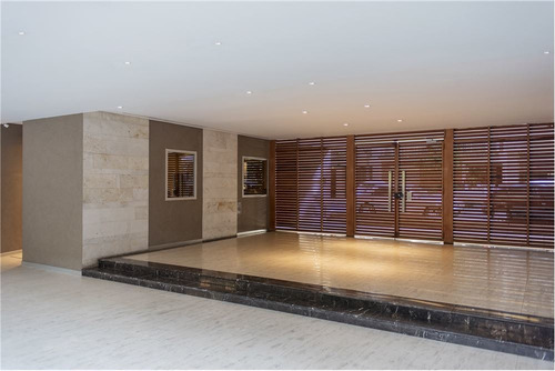 Imagen 25 de 30 de Venta-torre Wow-monoambiente-balcon-vista Abierta