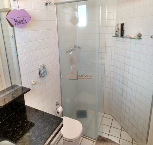Imagem 24 de 30 de Casa Damha I - Venda - Cd00099 - 70607933