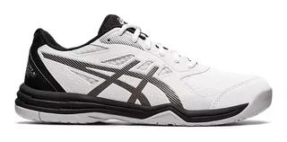 Tenis Asics Gel Upcourt Para Volleyball, Squash, Handball