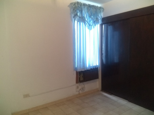 Imagen 4 de 13 de En Venta Apto De Oportunidad En Calicanto 04128676886