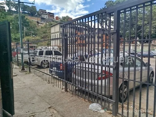 Local En Venta - Cg 25-13409