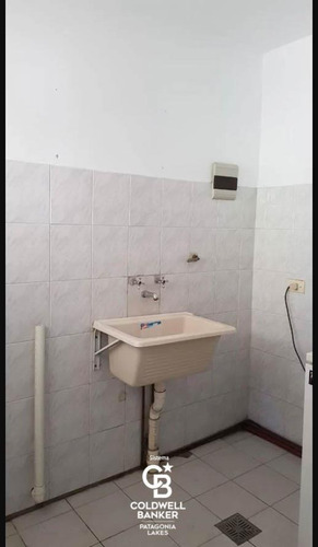 Imagen 10 de 20 de Casa En Venta - Barrio Jardín Botánico - Bariloche
