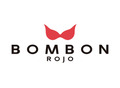 Bombón Rojo