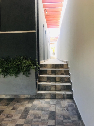Casa À Venda Na Vila Assis, Sorocaba-sp - 3580 - 69258619