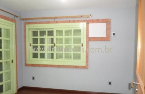 Imagem 8 de 15 de Casa - Centro - Ref: 40240 - V-40240
