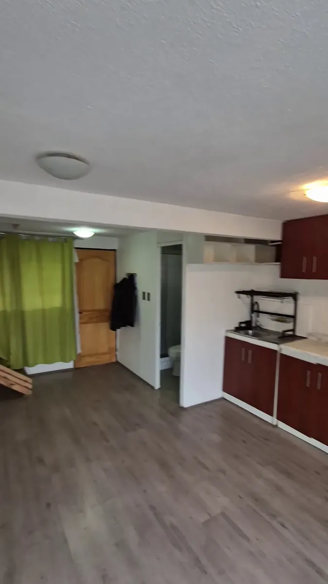 Imagen 1 de 13 de Depto Duplex 3d1b Con Balcon Villa Raul Silva Henriquez