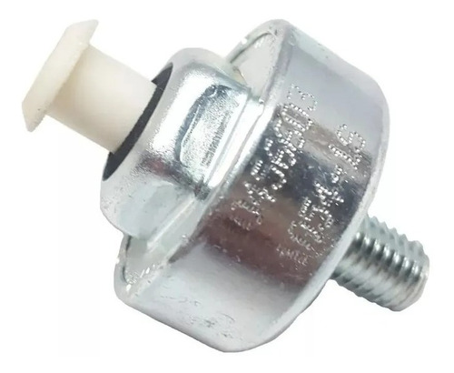 Ks116k Sensores De Detonacion Y Conector Silverado Tahoe