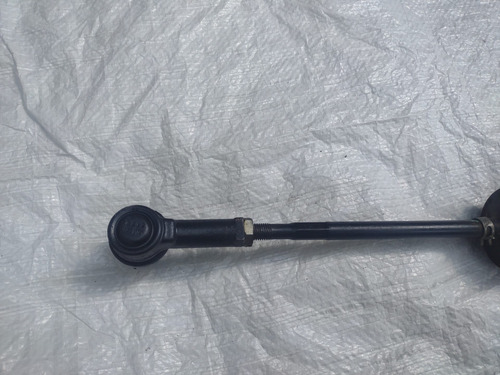 Dirección Mecanica Chevy Monza 97 15 (Usado)