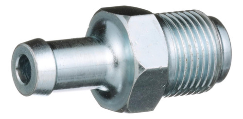 Valvula Pcv Para Nissan Sentra 4 Cil 1.8l 2003-2006