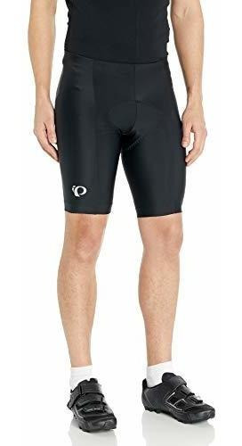 Pantalón Corto De Ciclismo Pearl Izumi Para Hombre Escape