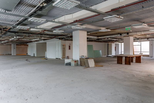 Imagen 7 de 21 de Oficinas Alquiler Belgrano