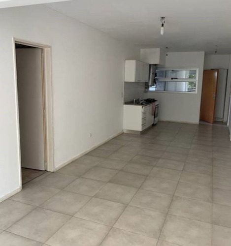 Imagen 11 de 14 de Bajo De Precio! Monoambiente En Venta Vicente Lopez