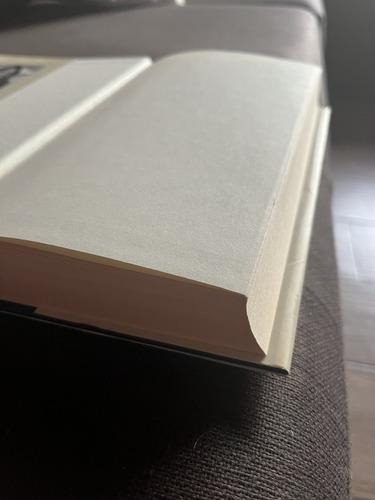 Libro Cuando Seas Libre, Usado Pero Como Nuevo Impecable!! (Usado)