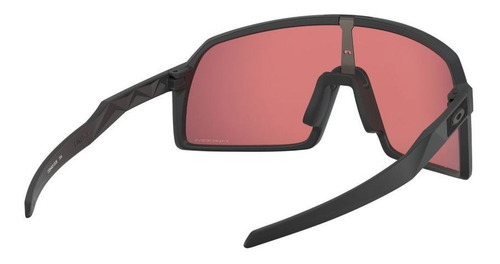 Lentes De Sol Sutro S Black Prizm Oakley