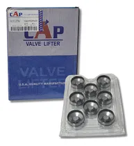 Comprar Taquetes Vw Gol Parati Bora Golf Polo Vento [x8]