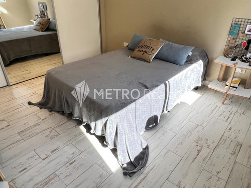 Imagen 28 de 30 de Ph Casa -venta-villa Crespo-caba