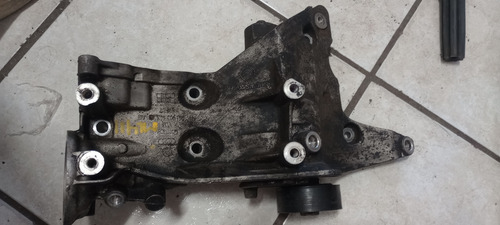 Soporte De Alternador De Audi 06 06j 903 143 Ag Ml1386 (Usado)