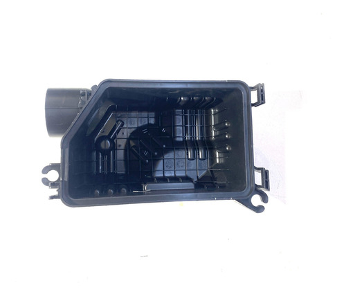 Porta Filtro Aire Seltos 19 A 23 28112a0100 Liv1442 Dv (Usado)