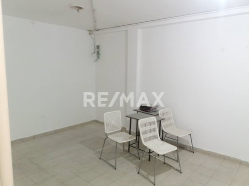 Imagen 12 de 12 de Se Alquila Oficina Comercial Av. Bolívar Edif. Jose Color´s En Maturín, Estado Monagas