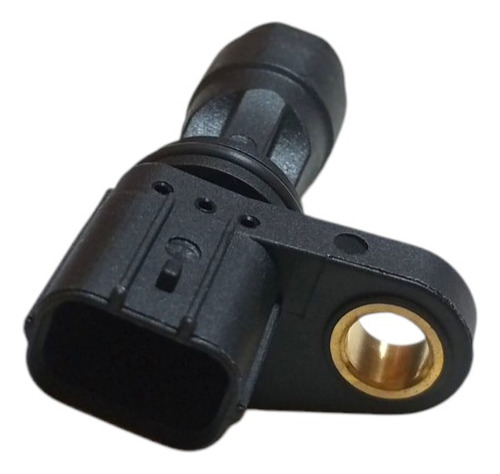 Sensor Ckp Cigueñal Honda Civic 02/11 Cr-v 2.0