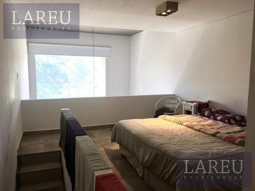 Imagen 8 de 30 de Loft En Venta En Campus Vista