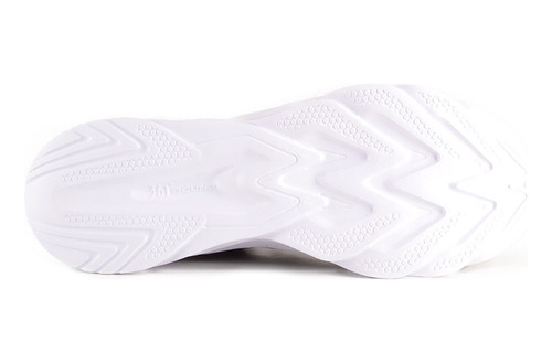 Zapatillas 361 Performance Running - Y15722322174-yb20b55