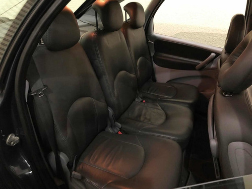 Imagem 8 de 14 de Citroën C3 Picasso Picasso Glx
