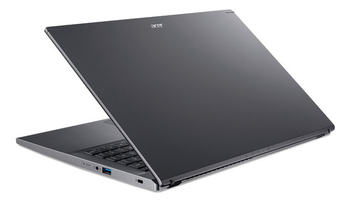 Laptops Acer A515-57-34ba