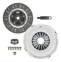 Comprar Clutchmax Pro Performance Stage 1 Kit Embrague Para 1989 Ram