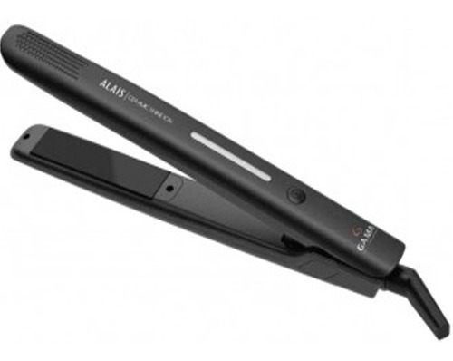 Imagen 8 de 10 de Planchita Pelo & Plancha Cabello Gama Italy Garantia Oficial