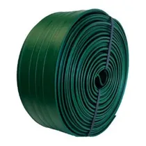 Comprar Limitador De Cesped Delimitador De Césped 15 Mts