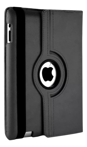 Funda Smart Case 360 Para iPad Air 4/5