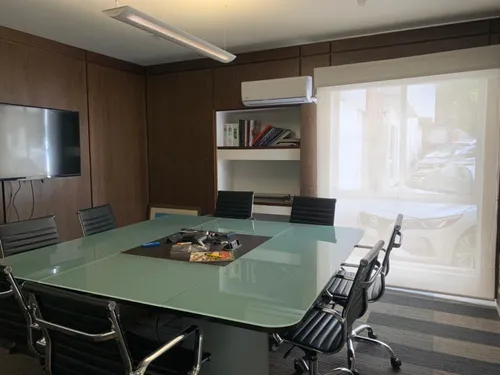 Casa En Condominio En Renta O Venta En Lomas De Chapultepec