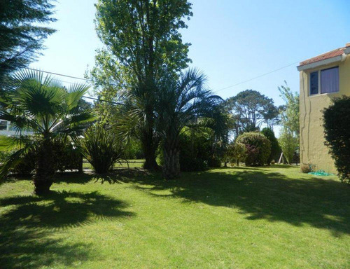 Casa - Montoya
