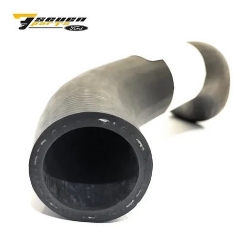 Imagen 2 de 6 de Manguera Radiador Superior Chevrolet Epica 2.5 07-10 Spf