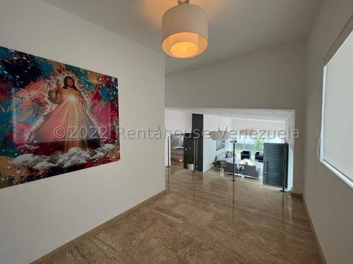 Imagen 7 de 30 de Rah Código 22-17163: Casa En Venta En Sebucan Caracas 04242942992