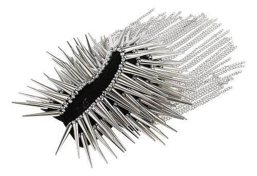 Plata-a Plata-a 11,5 X 8,5 X 3 Cm Plata-a 11,5 X 8,5 X 3 Cm