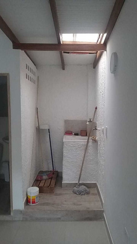 Arriendo Apartaestudio Envigado Antioquia
