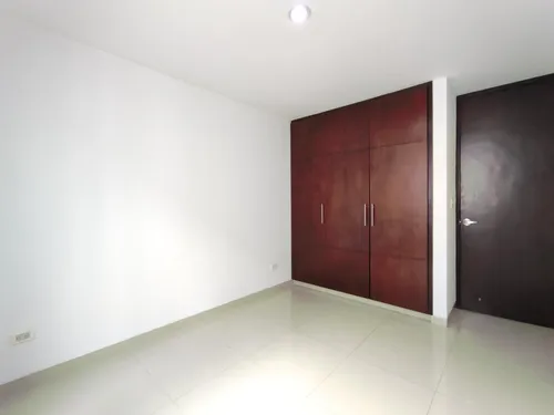 Casa En Venta En Los Patios. Cod V30036