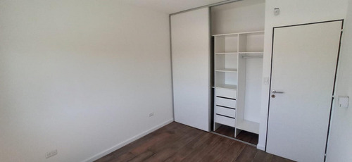 Imagen 16 de 26 de Duplex A Estrenar!!