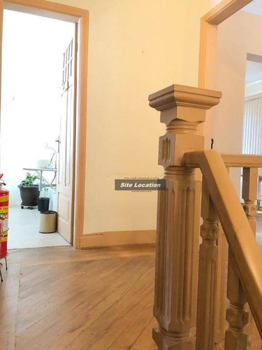 99115* Casa Para Alugar, 140 M² Por R$ 5.000/mês - Paulista - São Paulo/sp - Ca0534