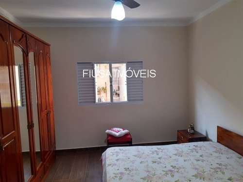 Imagem 7 de 20 de Casa - Ca00840 - 69951299
