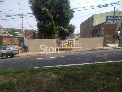 Imagem 9 de 13 de Casa À Venda Em Parque São Quirino - Ca006110