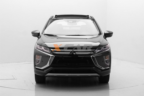 Mitsubishi Eclipse Cross 1.5 MIVEC TURBO HPE-S
